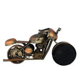Horloge de bureau vélo DCS0034